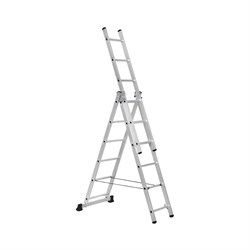 Лестница Topfort 1688093 - фото 16677708