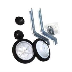 Тренировочные приставные колеса JOY KIE H000010677 - фото 16677914