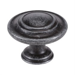 Ручка-кнопка Inred in.01.5061.0.as - фото 16677990