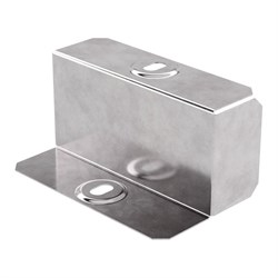 Переходник Промрукав стандарт - фото 16678048