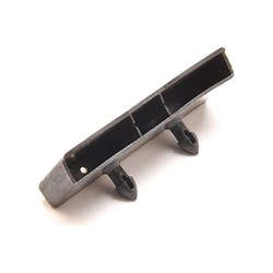 Комплект латодержателей для ламели LIK LIK002-4009 - фото 16678434