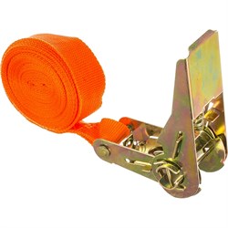 Стяжной ремень для груза Autovirazh AV-5105 - фото 16678479