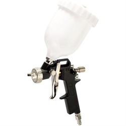 Краскопульт Автоdело 42362 12856 - фото 16678512