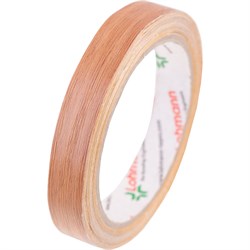 Самоклеящаяся кромочная лента Element 552450 - фото 16678555