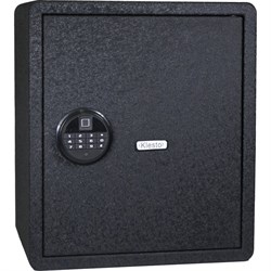 Сейф KLESTO RS bio-50 - фото 16678579