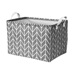 Корзина для хранения HANDY HOME ES-02 - фото 16678632