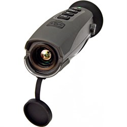 Тепловизор СЕМ T-71 - фото 16678816