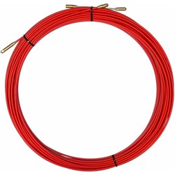 Мини-узк Связьсервис 4687201706717 - фото 16678989