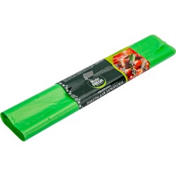 Пакеты для замораживания Master Fresh 218388 - фото 16679073