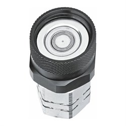 Быстроразъемное соединение TITAN LOCK TL8EF - фото 16679093