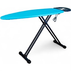 Гладильная доска Kanat Elips pro - фото 16679138