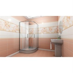 Панель пвх КронаПласт Unique - фото 16679147