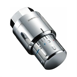 Термостат OVENTROP Uni SH - фото 16679227