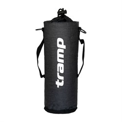 Термочехол для термоса Tramp TRA-289 - фото 16679254