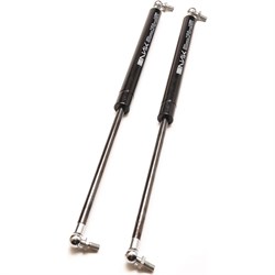 Комплект мебельных газлифтов LIK LIK405.600.MB - фото 16679431