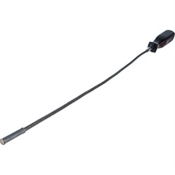 Гибкий магнит Эврика ER-52001 - фото 16679445