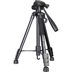 Штатив Levenhuk Level BASE TR40 - фото 16679461