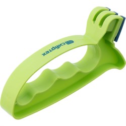 Универсальное устройство для заточки ножей Сибртех 79122 - фото 16679549