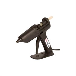 Термоклеевой пистолет TEC 175-12-195 - фото 16679575