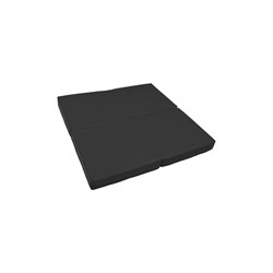 Складной мат КМС № 11 - фото 16679581