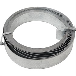 Тарная лента РК ГРУП РКГ00007698 - фото 16679698