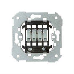 Кабельный вывод Simon 75801-39 - фото 16679701