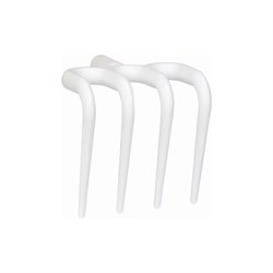 Гигиеничные вилы Vikan 56915 - фото 16679754