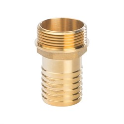 Штуцер STOUT RG008Q0SGJOBMH - фото 16679818