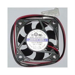Вентилятор JAMICON KF0410S1H - фото 16679819