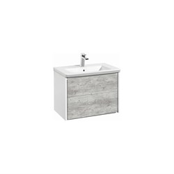 Модуль для раковины Roca Ronda - фото 16679896