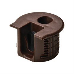 Стяжка Hafele Rafix 20 - фото 16680187