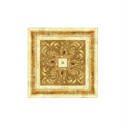 Цветная вставка DECOMASTER 164-2-126 - фото 16680219