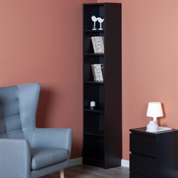 Стеллаж Гуд ЛАКК варма - фото 16680248