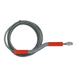 Ручные тросы флексикор GENERAL PIPE 35FL1-DDH - фото 16680270