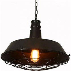 Подвесной светильник Moderli West - фото 16680334