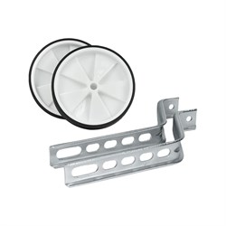 Тренировочные приставные колеса JOY KIE H000010678 - фото 16680361