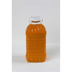 Колер-паста Светофор ЗОР00007042 - фото 16680421