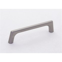 Ручки Inred IN.01.4187.96.BNI-D - фото 16680434