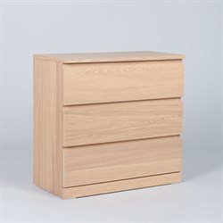 Комод Гуд ЛАКК варма - фото 16680494