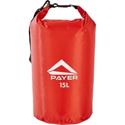 Грмомешок PAYER Allaki Аллаки A605 - фото 16680535