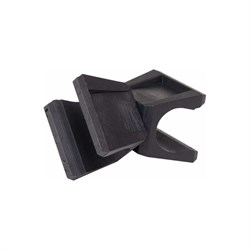 Зажим для барьера Jogel JA-231 - фото 16680542