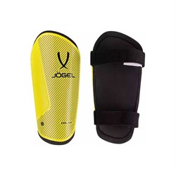 Футбольные щитки Jogel JA-201 - фото 16680545