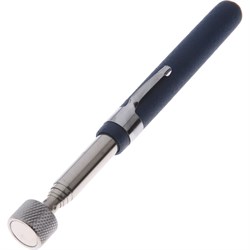 Магнитный телескопический щуп ТУНДРА 4310583 - фото 16680555