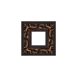 Цветная вставка DECOMASTER 130-2-966 - фото 16680589