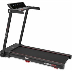 Беговая дорожка Titanium masters slimtech c250 - фото 16680632