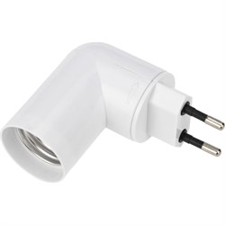 Цокольный светильник REXANT 2550065 - фото 16680634