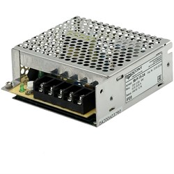 Преобразователь напряжения INNOCONT SB-P-15-24 - фото 16680659