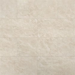 Виниловый ламинат Alta-Step Arriba - фото 16680667