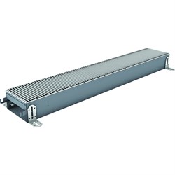 Радиатор JAGA clima canal metal - фото 16680778