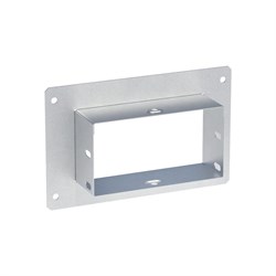 Соединительный фланец EKF f50100 - фото 16680784